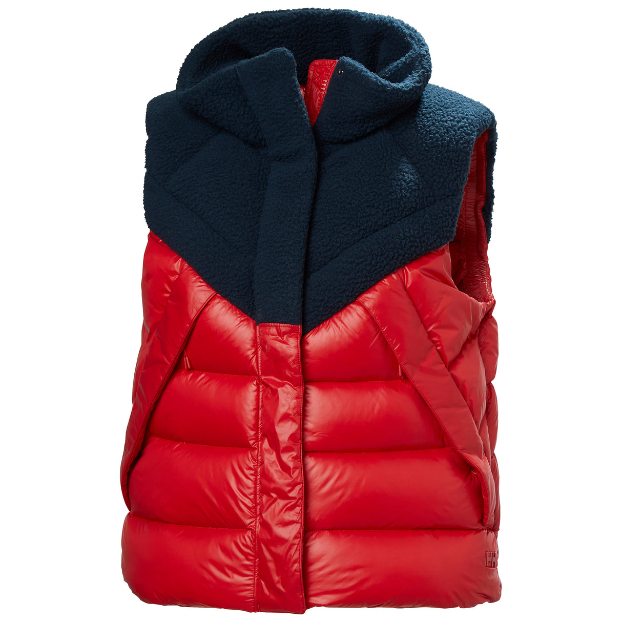 Helly Hansen W Bliss Dunvest