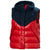 Helly Hansen W Bliss Dunvest