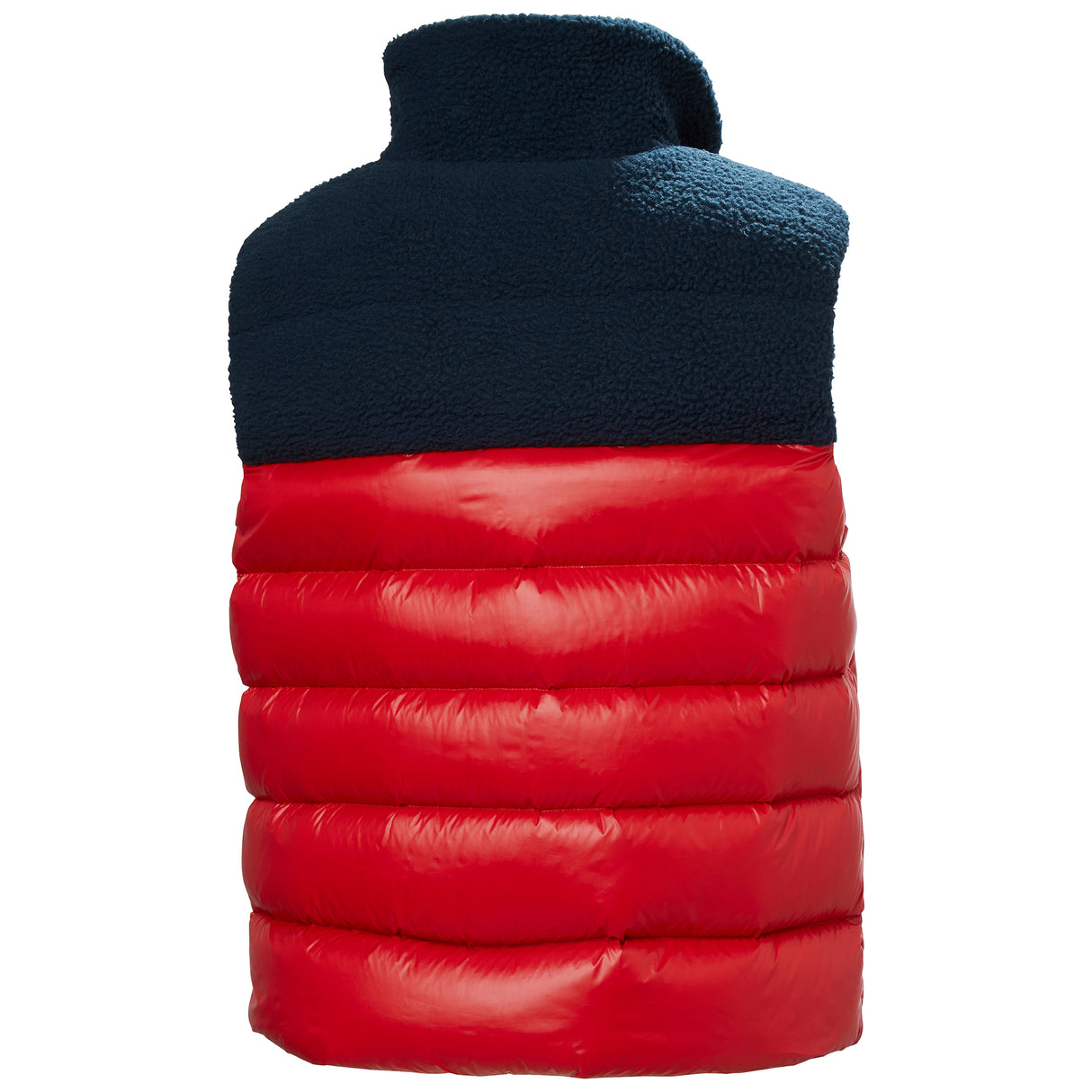 Helly Hansen W Bliss Dunvest