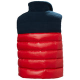 Helly Hansen W Bliss Dunvest