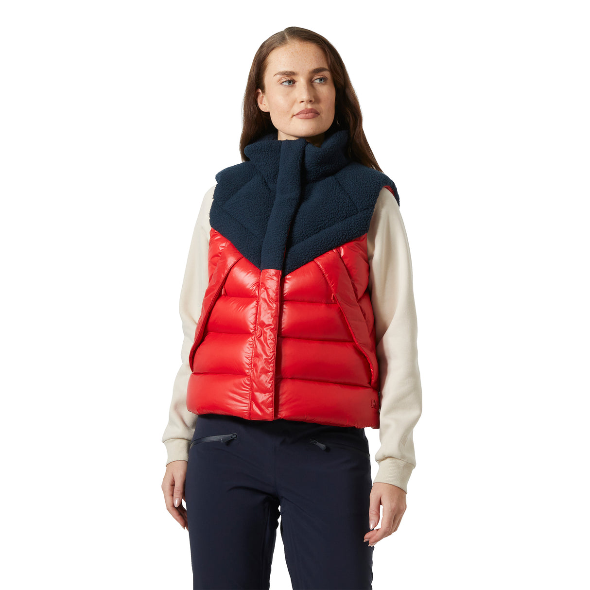 Helly Hansen W Bliss Dunvest