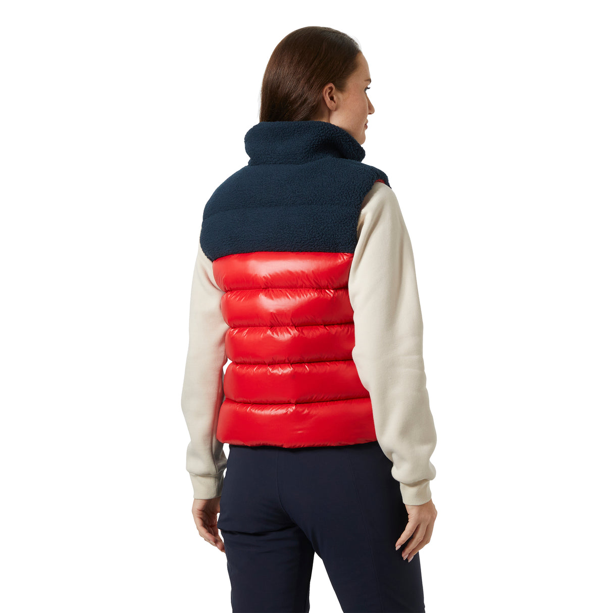 Helly Hansen W Bliss Dunvest