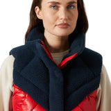 Helly Hansen W Bliss Dunvest