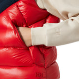 Helly Hansen W Bliss Dunvest