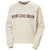 Helly Hansen W Bliss Sweatshirt