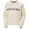 Helly Hansen W Bliss Sweatshirt