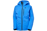 Helly Hansen W Edge 2.0 Jakke