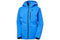 Helly Hansen W Edge 2.0 Jacket