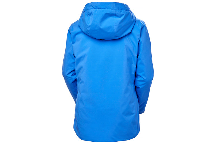 Helly Hansen W Edge 2.0 Jacket