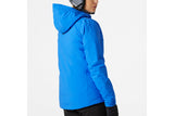 Helly Hansen W Edge 2.0 Jakke