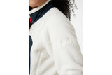 Helly Hansen W Imperial Pile Block Jacket