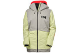 Helly Hansen W Powchaser 2.0 jakke