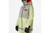 Helly Hansen W Powchaser 2.0 jakke