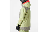 Helly Hansen W Powchaser 2.0 jakke