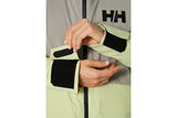 Helly Hansen W Powchaser 2.0 jakke