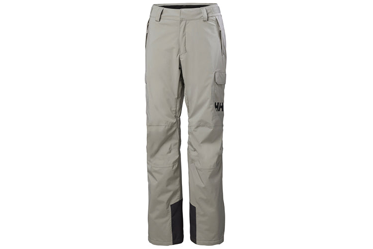 Helly Hansen W Switch Cargo Isolated Pant