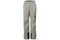 Helly Hansen W Switch Cargo Insulated Pant