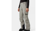 Helly Hansen W Switch Cargo Insulated Pant