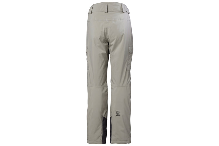 Helly Hansen W Switch Cargo Insulated Pant