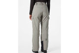 Helly Hansen W Switch Cargo Insulated Pant