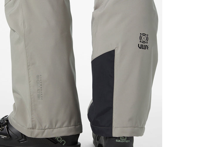 Helly Hansen W Switch Cargo Insulated Pant