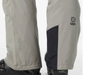 Helly Hansen W Switch Cargo Isolated Pant