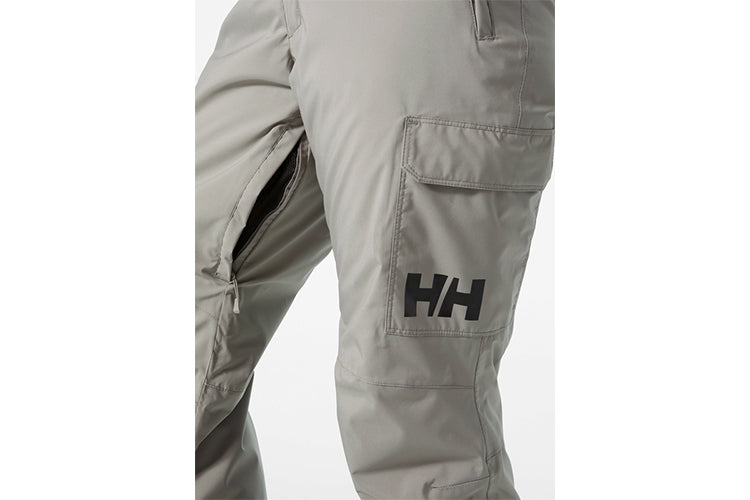 Helly Hansen W Switch Cargo Insulated Pant