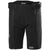 Helly Hansen W Tiger Race Shorts