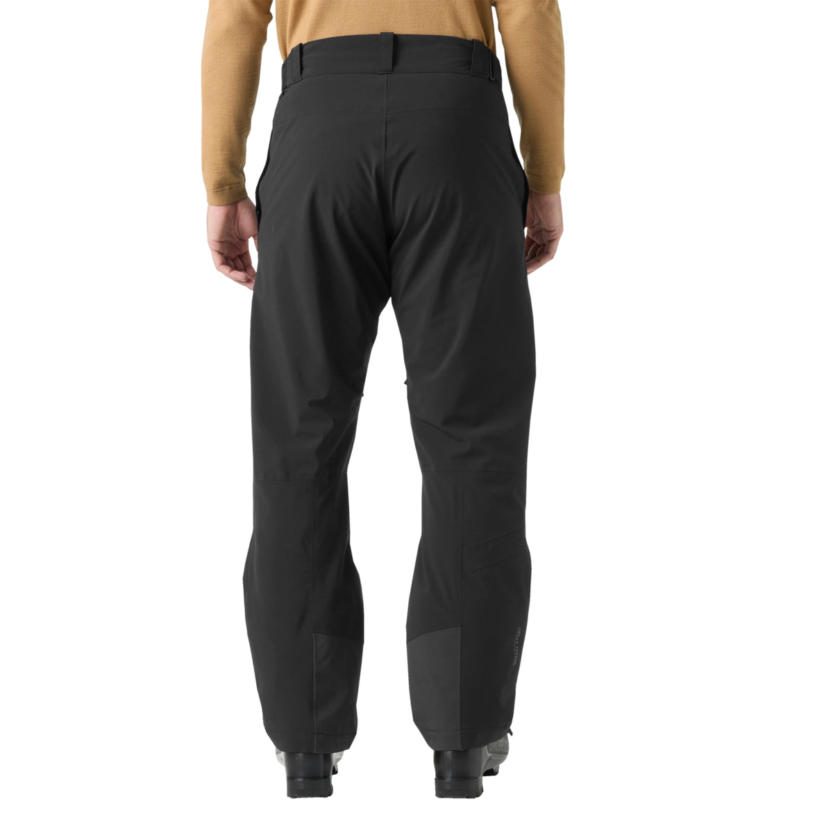 Helly Hansen Alpha Ins Pant