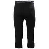 Helly Hansen Lifa Merino Midweight 3/4 Pant