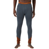 Helly Hansen Lifa Merino Midweight Pant