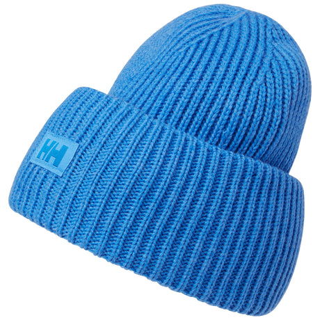 Helly Hansen Rib Beanie