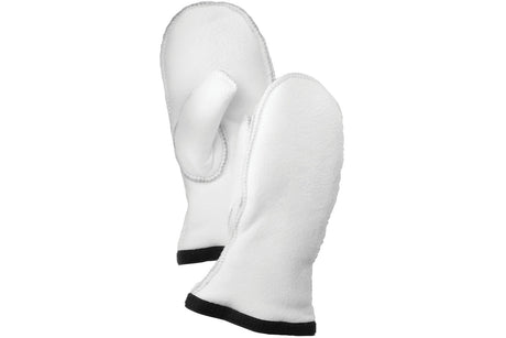 Hestra heli ski mitt liner