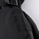 Hestra Army Leather Extreme - Mid