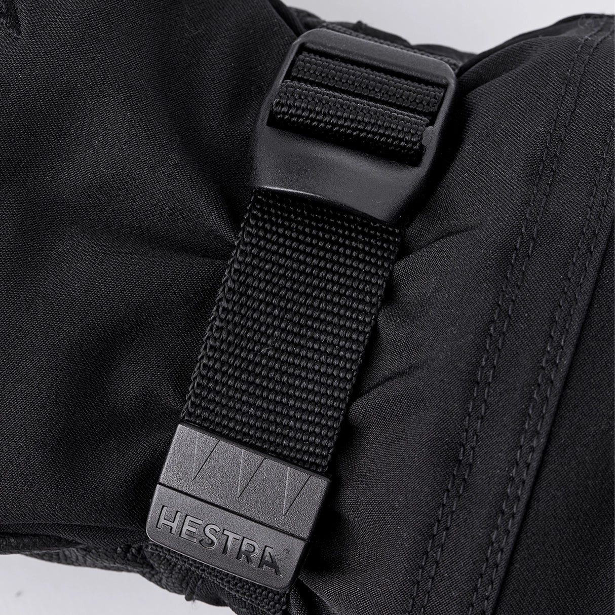 Hestra Army Leather Extreme - Mid