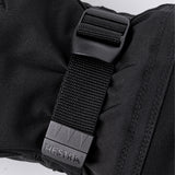 Hestra Army Leather Extreme - Mid