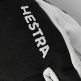 Hestra Army Leather Heli Ski Jr - 5 finger