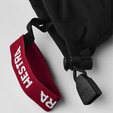 Hestra Army Leather Heli Ski Jr - 5 finger