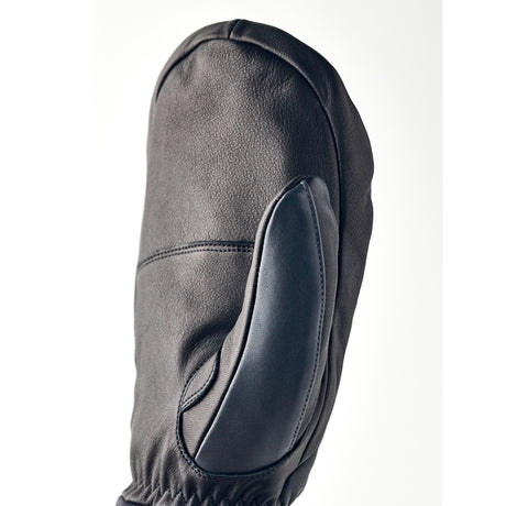 Hestra Army Leather Wool Terry - Mitt