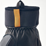 Hestra Army Leather Wool Terry - Mitt