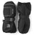 Hestra Baby Zip Long - mitt