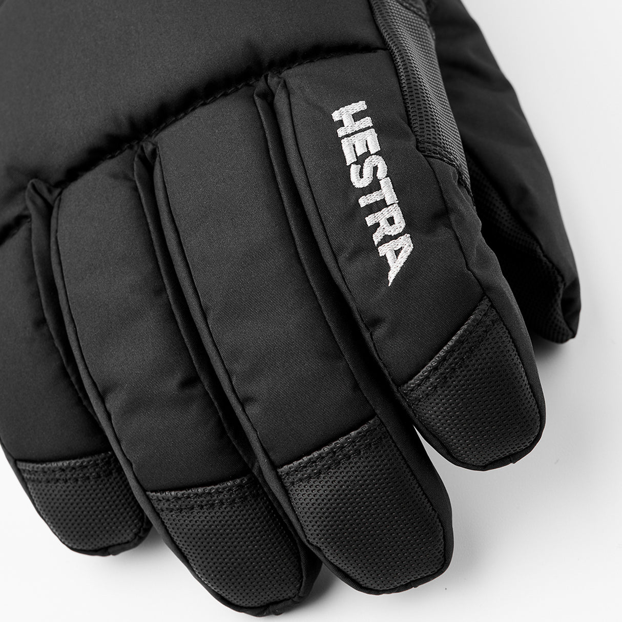 Hestra CZone Frost Primaloft - 5 finger