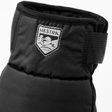 Hestra CZone Frost Primaloft - 5 finger