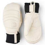 Hestra Fall Line - Mellem