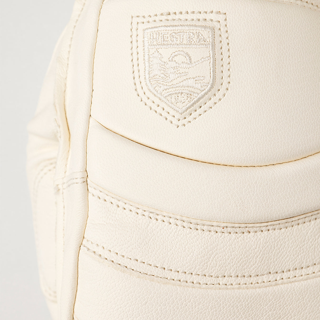 Hestra Fall Line - Mellem