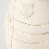 Hestra Fall Line - Mellem