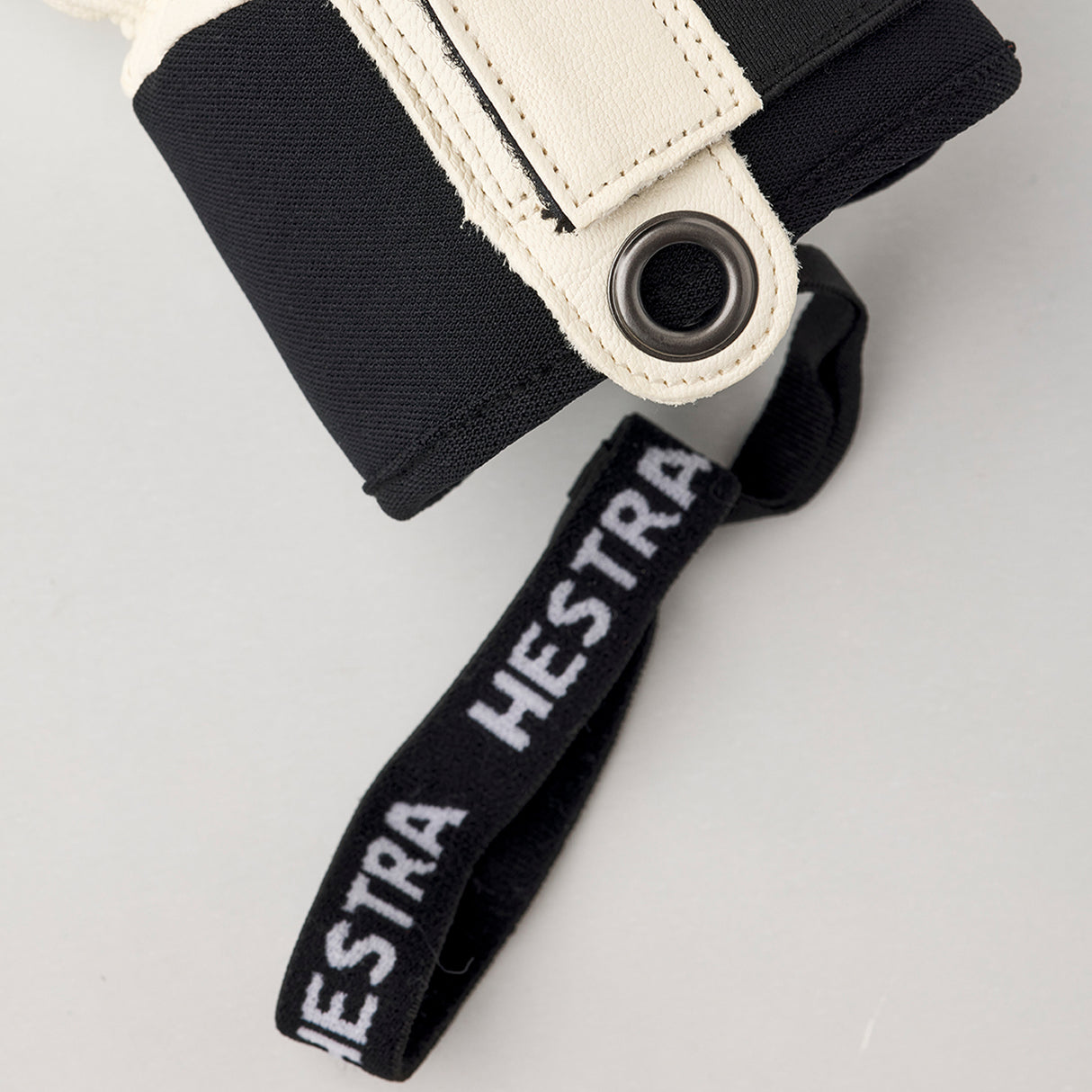 Hestra Fall Line - Mellem