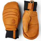 Hestra Fall Line - Mellem