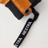 Hestra Fall Line - Mellem