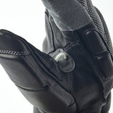 Hestra GSL Race Trigger - 5 finger